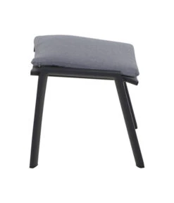 Siena Garden Hocker Valencia 13 Siena Garden Hocker Valencia -Gartenmöbelgeschäft 6776207 WE FS 005 HOCKER VALENCIA