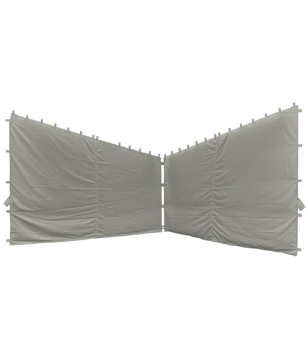 Siena Garden Seitenteil Für Pavillon Berlino 1 Siena Garden Seitenteil Für Pavillon Berlino