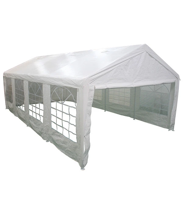 Siena Garden Event Pavillon 1 Siena Garden Event Pavillon