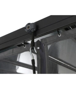 Siena Garden Moskitonetz Für Pavillon Florenz 9 Siena Garden Moskitonetz Für Pavillon Florenz -Gartenmöbelgeschäft 6776470 WE DE 001 MOSKITONETZ FLORENZ 4ER