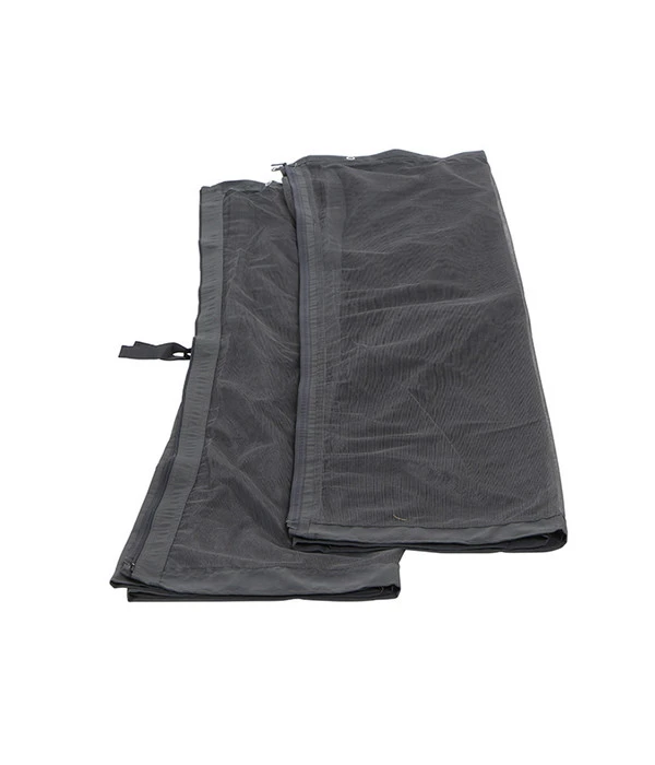 Siena Garden Moskitonetz Für Pavillon Florenz 1 Siena Garden Moskitonetz Für Pavillon Florenz