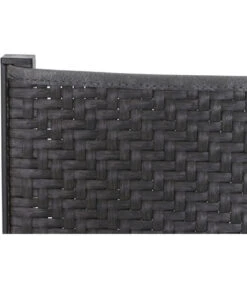 Siena Garden Diningsessel Savona 16 Siena Garden Diningsessel Savona -Gartenmöbelgeschäft 6776561 WE DE 001 DINING MOVE SESSEL SAVONA