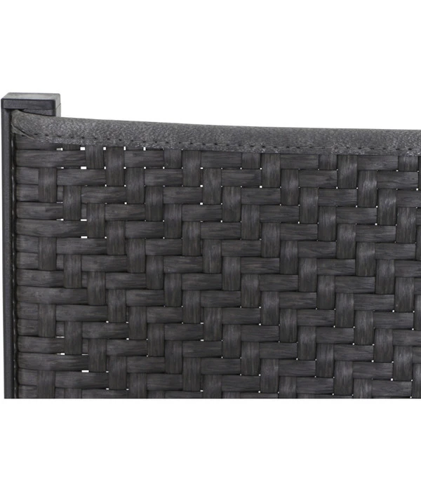 Siena Garden Diningsessel Savona 7 Siena Garden Diningsessel Savona – Bild 7