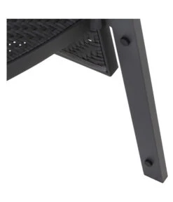 Siena Garden Diningsessel Savona 17 Siena Garden Diningsessel Savona -Gartenmöbelgeschäft 6776561 WE DE 002 DINING MOVE SESSEL SAVONA