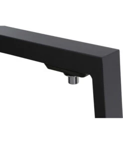 Siena Garden Diningsessel Savona 18 Siena Garden Diningsessel Savona -Gartenmöbelgeschäft 6776561 WE DE 003 DINING MOVE SESSEL SAVONA