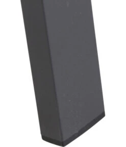 Siena Garden Diningsessel Savona 19 Siena Garden Diningsessel Savona -Gartenmöbelgeschäft 6776561 WE DE 004 DINING MOVE SESSEL SAVONA