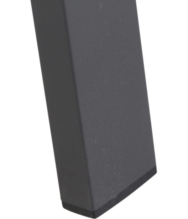 Siena Garden Diningsessel Savona 10 Siena Garden Diningsessel Savona – Bild 10