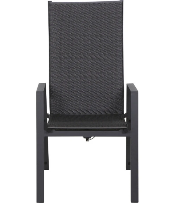 Siena Garden Diningsessel Savona 2 Siena Garden Diningsessel Savona – Bild 2