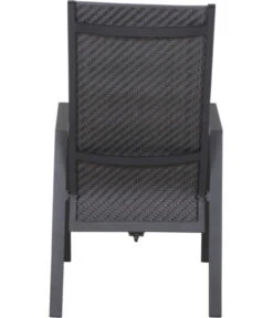 Siena Garden Diningsessel Savona 13 Siena Garden Diningsessel Savona -Gartenmöbelgeschäft 6776561 WE FS 005 DINING MOVE SESSEL SAVONA
