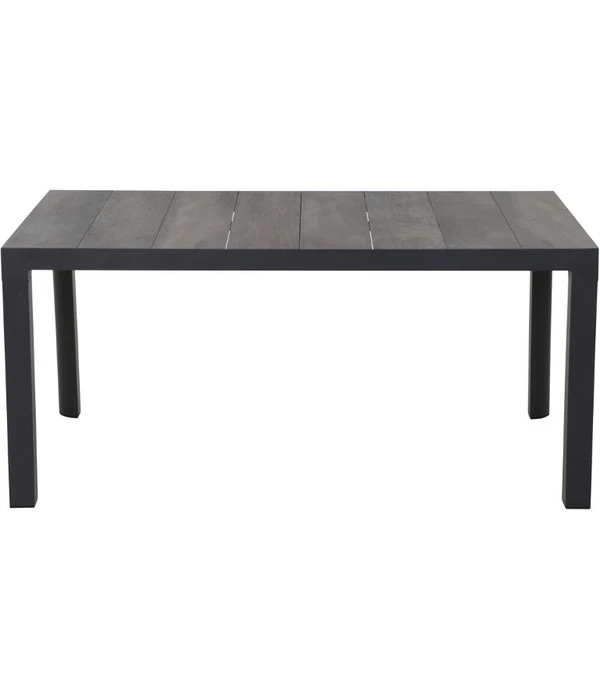 Siena Garden Dining-Tisch Silva 2 Siena Garden Dining-Tisch Silva – Bild 2