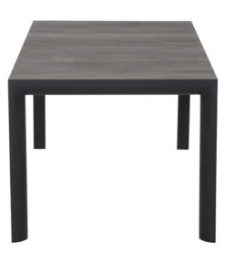 Siena Garden Dining-Tisch Silva 6 Siena Garden Dining-Tisch Silva -Gartenmöbelgeschäft 6776611 WE FS 003 DINING TISCH SILVA 140X90