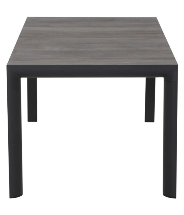 Siena Garden Dining-Tisch Silva 3 Siena Garden Dining-Tisch Silva – Bild 3