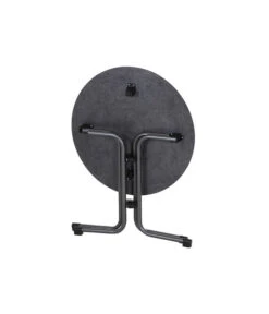 Siena Garden Runder Klapptisch Sola 5 Siena Garden Runder Klapptisch Sola -Gartenmöbelgeschäft 6776702 WE FS 006 KLAPPTISCH SOLA RD 80 ANT