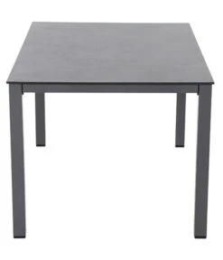 Siena Garden Lofttisch Sola, Ca. B160/H73/T90 Cm 5 Siena Garden Lofttisch Sola, Ca. B160/H73/T90 Cm -Gartenmöbelgeschäft 6776728 WE FS 003 LOFTTISCH SOLA 160X90ANT