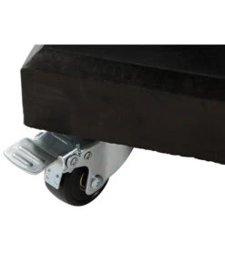 Siena Garden Schirmständer Ferona -Gartenmöbelgeschäft 6776843 WE DE 001 SCHIRMSTAENDER FERONA