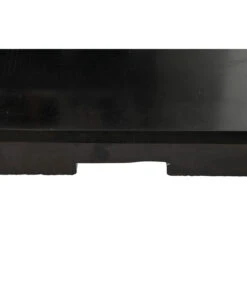 Siena Garden Schirmständer Ferona -Gartenmöbelgeschäft 6776843 WE DE 002 SCHIRMSTAENDER FERONA