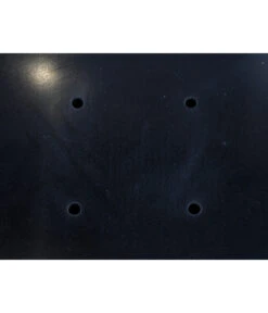 Siena Garden Schirmständer Ferona -Gartenmöbelgeschäft 6776843 WE DE 003 SCHIRMSTAENDER FERONA