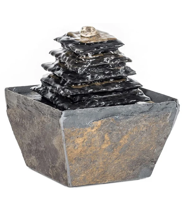 Climaqua Zimmerbrunnen Sumi 1 Climaqua Zimmerbrunnen Sumi