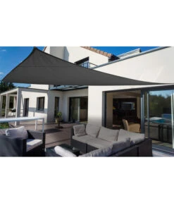 Bestseller -Gartenmöbelgeschäft 6815781 WE FS 002 PeddyShieldSonnensegel