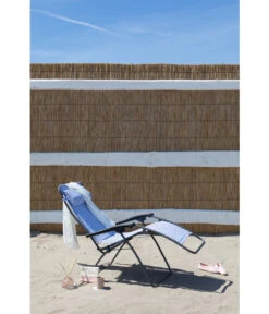 Lafuma Relaxsessel RSX 6 Lafuma Relaxsessel RSX -Gartenmöbelgeschäft 6817894 WE MO 001 LafumaRelaxsesselRSX