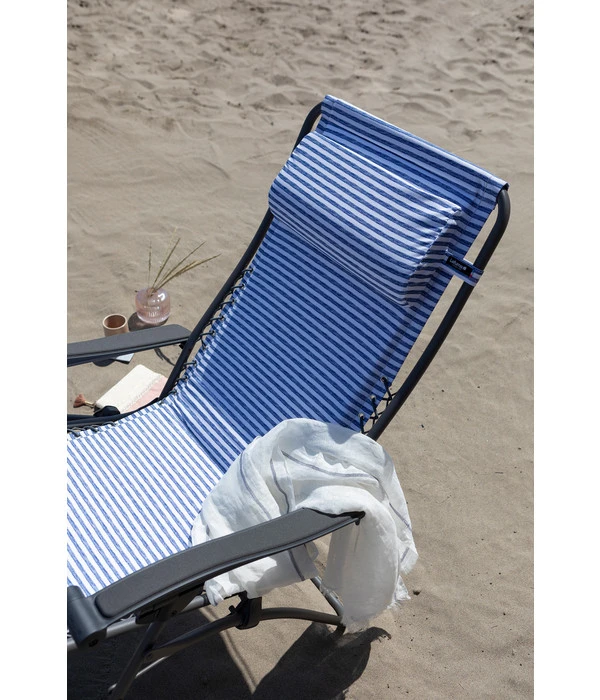 Lafuma Relaxsessel RSX 4 Lafuma Relaxsessel RSX – Bild 4