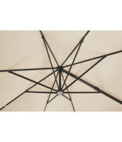 Schneider Ampelschirm Rhodos Grande 15 Schneider Ampelschirm Rhodos Grande -Gartenmöbelgeschäft 6834055 WE DE 001 RhodosGrande300x400