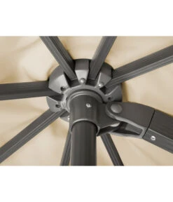 Schneider Ampelschirm Rhodos Grande 16 Schneider Ampelschirm Rhodos Grande -Gartenmöbelgeschäft 6834055 WE DE 002 RhodosGrande300x400