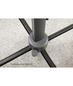 Schneider Ampelschirm Rhodos Grande 19 Schneider Ampelschirm Rhodos Grande -Gartenmöbelgeschäft 6834055 WE DE 005 RhodosGrande300x400
