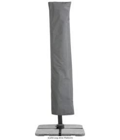 Schneider Ampelschirm Rhodos Grande 13 Schneider Ampelschirm Rhodos Grande -Gartenmöbelgeschäft 6834055 WE FS 004 RhodosGrande300x400