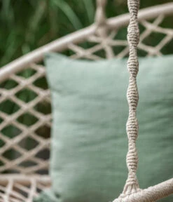 Dehner Hängesessel Nika -Gartenmöbelgeschäft 6861454 WE DE 003 HaengesesselNikaNeu