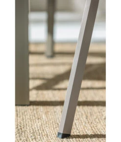 Dehner Stapelstuhl Cleveland, Hellbraun 14 Dehner Stapelstuhl Cleveland, Hellbraun -Gartenmöbelgeschäft 6894083 WE DE 002 StapelstuhlClevelandHB