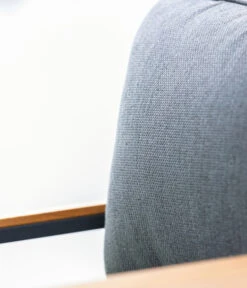 Dehner Balkonset Padua, 5-teilig -Gartenmöbelgeschäft 6894174 WE DE 003 BalkonsetPadua