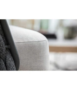 Dehner Gartenlounge Monte Carlo, 4-teilig 24 Dehner Gartenlounge Monte Carlo, 4-teilig -Gartenmöbelgeschäft 6895346 WE DE 002 LoungeMonteCarlo