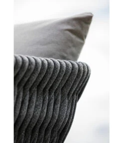 Dehner Gartenlounge Monte Carlo, 4-teilig 25 Dehner Gartenlounge Monte Carlo, 4-teilig -Gartenmöbelgeschäft 6895346 WE DE 003 LoungeMonteCarlo