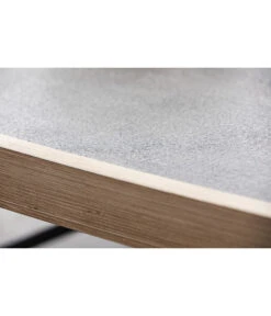 Dehner Gartenlounge Monte Carlo, 4-teilig 27 Dehner Gartenlounge Monte Carlo, 4-teilig -Gartenmöbelgeschäft 6895346 WE DE 007 LoungeMonteCarlo