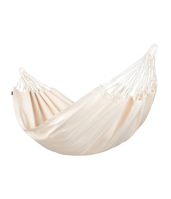 La Siesta Einzel-Hängematte Modesta 1 La Siesta Einzel-Hängematte Modesta
