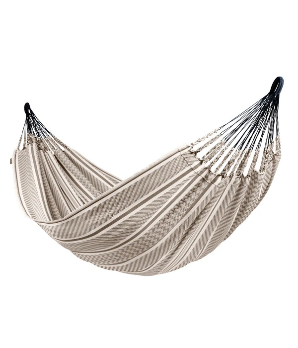 La Siesta Doppel-Hängematte Flora 1 La Siesta Doppel-Hängematte Flora