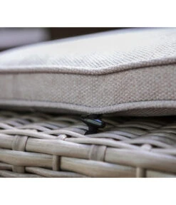 Dehner Geflechtlounge Bologna, 5-teilig 31 Dehner Geflechtlounge Bologna, 5-teilig -Gartenmöbelgeschäft 6903447 WE DE 001 LoungeBolognaNEU