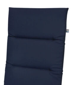 KETTtex Hochlehnerpolster Lindos Peach, Ca. B120/H4/T50 Cm 8 KETTtex Hochlehnerpolster Lindos Peach, Ca. B120/H4/T50 Cm -Gartenmöbelgeschäft 6906903 WE DE 001 KETTtexHochlehnerpolsterLindosDunkelblau