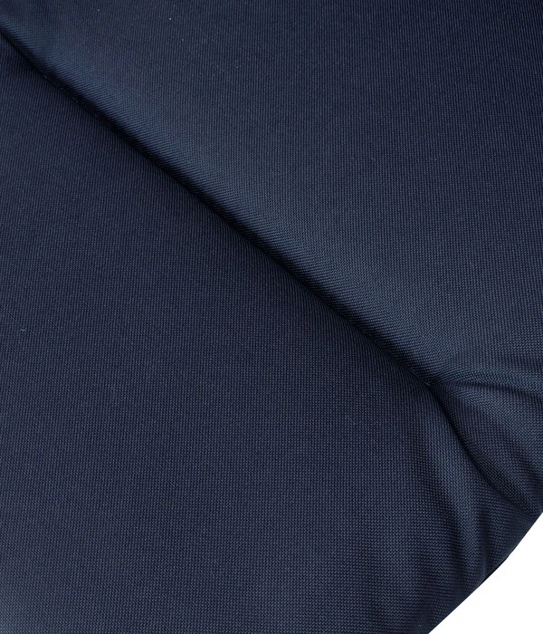 KETTtex Hochlehnerpolster Lindos Peach, Ca. B120/H4/T50 Cm 4 KETTtex Hochlehnerpolster Lindos Peach, Ca. B120/H4/T50 Cm – Bild 4