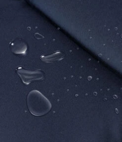 KETTtex Hochlehnerpolster Lindos Peach, Ca. B120/H4/T50 Cm 10 KETTtex Hochlehnerpolster Lindos Peach, Ca. B120/H4/T50 Cm -Gartenmöbelgeschäft 6906929 WE DE 001 KETTtexNiederlehnerpolsterLindosDunkelblau