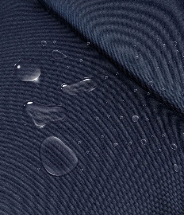 KETTtex Hochlehnerpolster Lindos Peach, Ca. B120/H4/T50 Cm 5 KETTtex Hochlehnerpolster Lindos Peach, Ca. B120/H4/T50 Cm – Bild 5