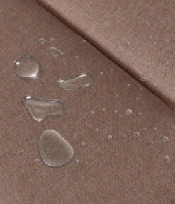 KETTtex Niederlehnerpolster Lindos Taupe, Ca. B100/H4/T50 Cm 10 KETTtex Niederlehnerpolster Lindos Taupe, Ca. B100/H4/T50 Cm -Gartenmöbelgeschäft 6906986 6907000 WE DE 003 KETTtexPolsterLindosTaupe 1