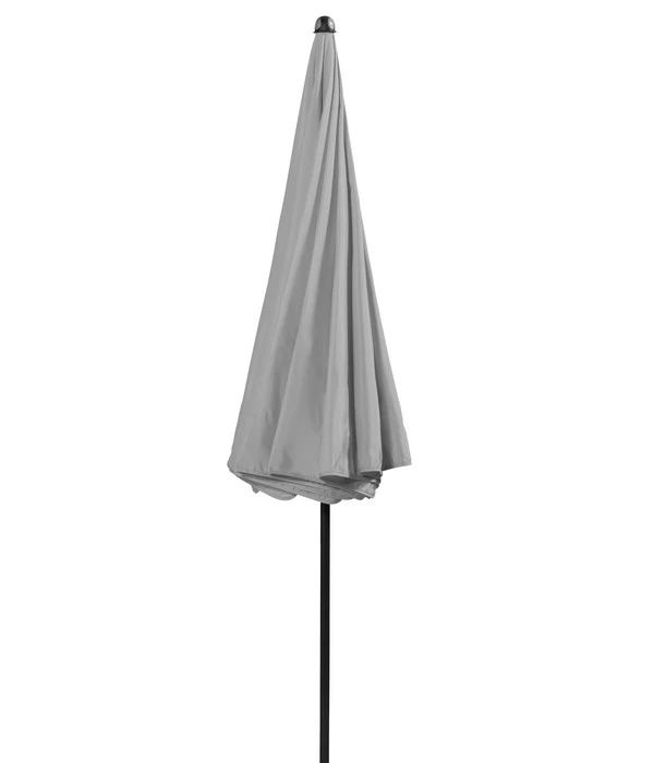 Doppler Sonnenschirm Sun Line Neo, Rund, Ca. Ø200 Cm 3 Doppler Sonnenschirm Sun Line Neo, Rund, Ca. Ø200 Cm – Bild 3