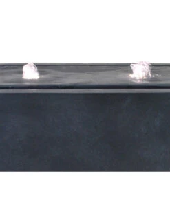 Dehner Polyresin-Gartenbrunnen Praca Mit LED-Beleuchtung, Rechteckig 5 Dehner Polyresin-Gartenbrunnen Praca Mit LED-Beleuchtung, Rechteckig -Gartenmöbelgeschäft 6911879 WE DE 002 DehnerPolyresinBrunnenPraca