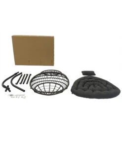 Sungörl Hängesessel Folt Meran 11 Sungörl Hängesessel Folt Meran -Gartenmöbelgeschäft 6935118 WE DE 002 HaengesesselFoltMeran