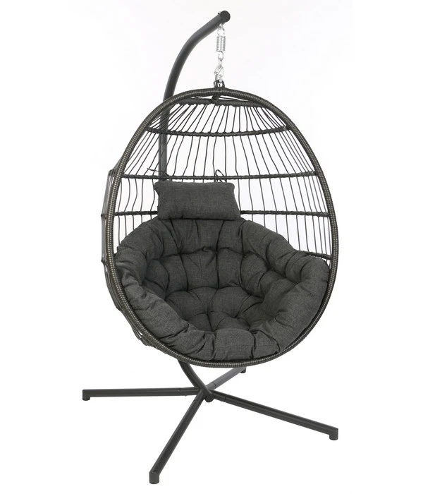 Sungörl Hängesessel Folt Meran 1 Sungörl Hängesessel Folt Meran