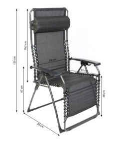 Sungörl Relaxliege Oasi Amazing 16 Sungörl Relaxliege Oasi Amazing -Gartenmöbelgeschäft 6935167 WE BG 001 RelaxliegeOasiAmazing