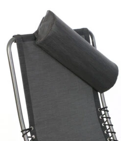 Sungörl Relaxliege Oasi Amazing 17 Sungörl Relaxliege Oasi Amazing -Gartenmöbelgeschäft 6935167 WE DE 002 RelaxliegeOasiAmazingXL