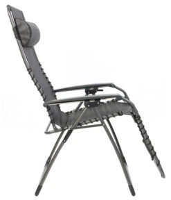 Sungörl Relaxliege Oasi Amazing 11 Sungörl Relaxliege Oasi Amazing -Gartenmöbelgeschäft 6935167 WE FS 003 RelaxliegeOasiAmazingXL